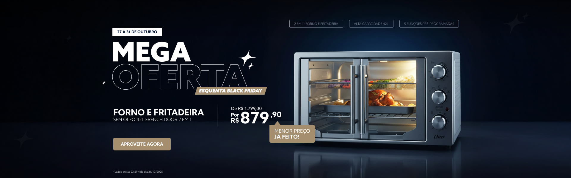 Banner principal desk 2